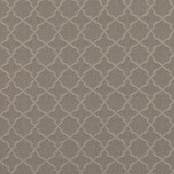 Twyford Hemp Curtains
