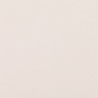 Eton Lace Roman Blind