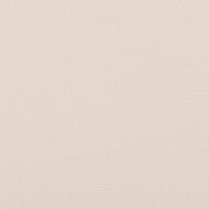 Eton Jasmine Roman Blind