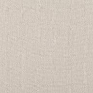 Eton Pumice Curtains