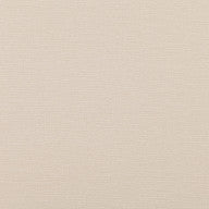 Eton Paper Curtains