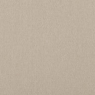 Eton Stucco Curtains