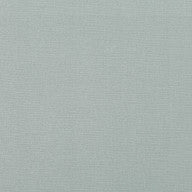 Eton Eggshell Curtains
