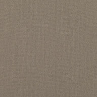 Eton Hemp Curtains