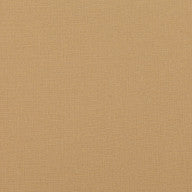 Eton Beeswax Curtains