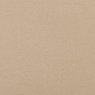 Eton Wicker Curtains