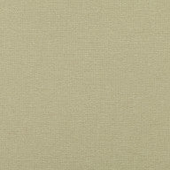 Eton Fennel Roman Blind