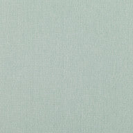 Eton Spearmint Curtains