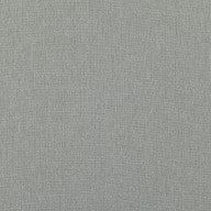 Eton Mist Curtains