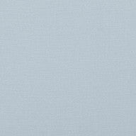 Eton Cloud Roman Blind