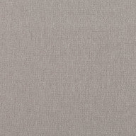 Eton Porcini Curtains