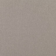 Eton Shale Curtains