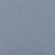 Eton Denim Curtains