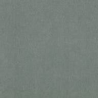 Oslo Seafoam Curtains