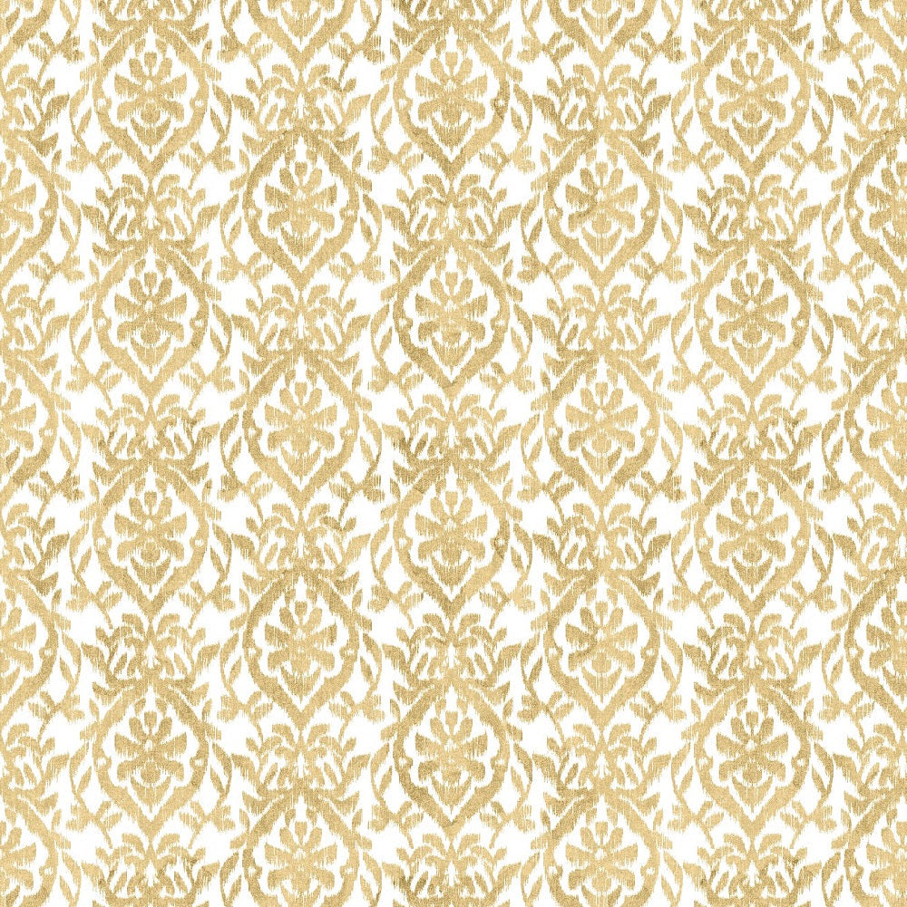 Widmer Buttercup Roman Blind