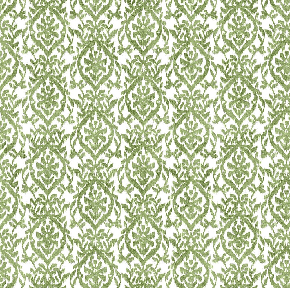 Widmer Moss Roman Blind