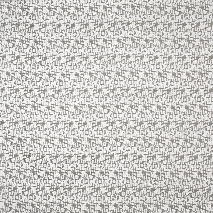 Zulu Mineral Voile Curtains