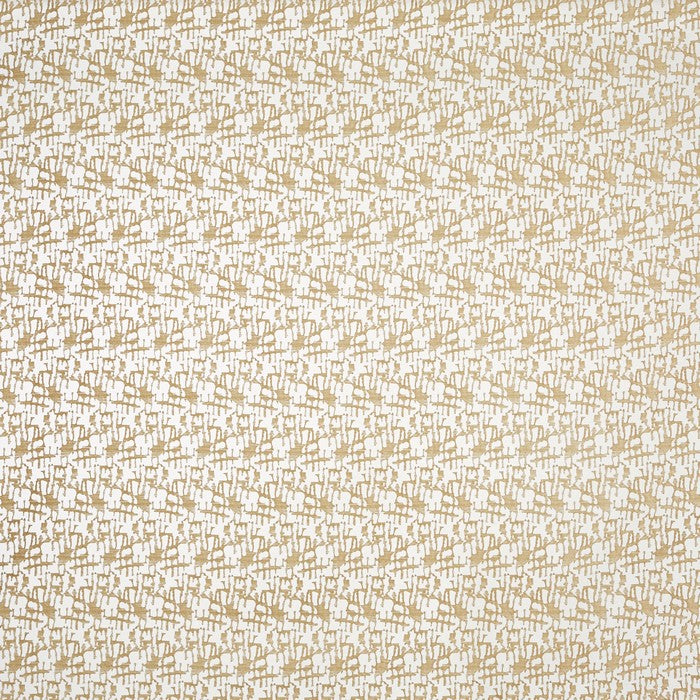 Zulu Sahara Voile Curtains