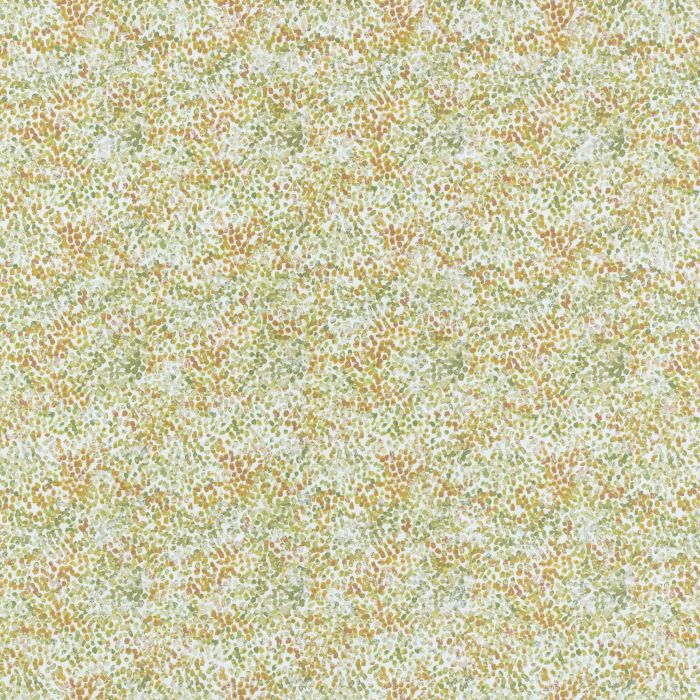 Alette Ivy Roman Blind