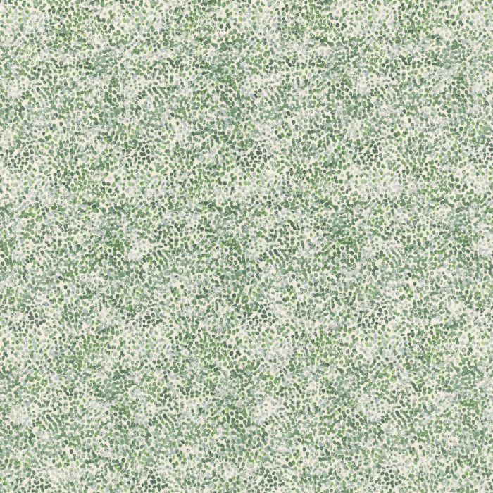 Alette Jade Roman Blind