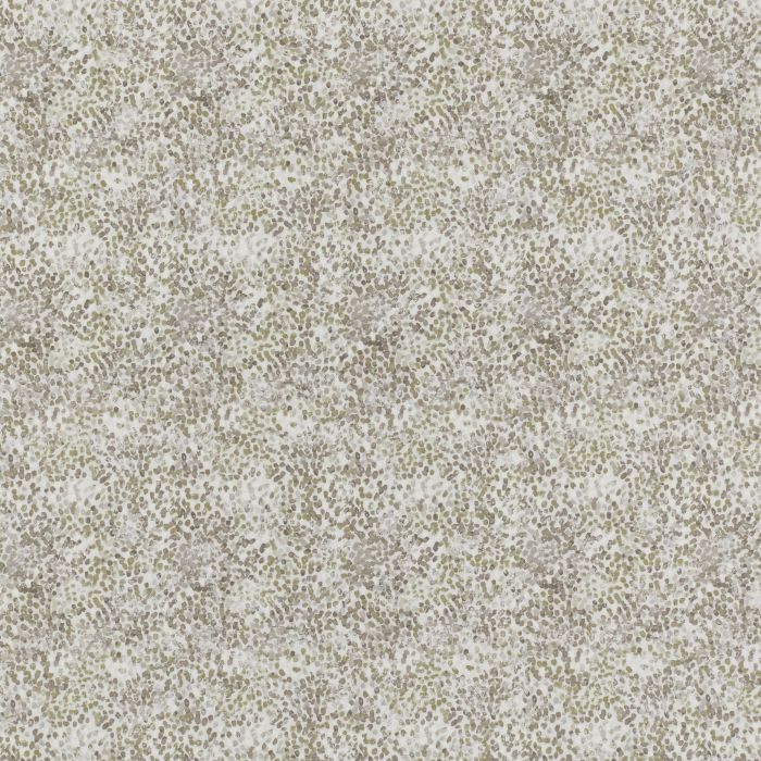 Alette Otter Roman Blind