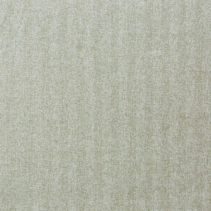 Alnwick Limestone Roman Blind