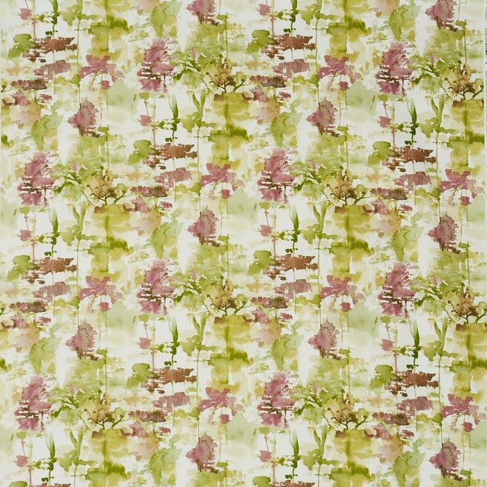 Al Fresco Summer Curtains