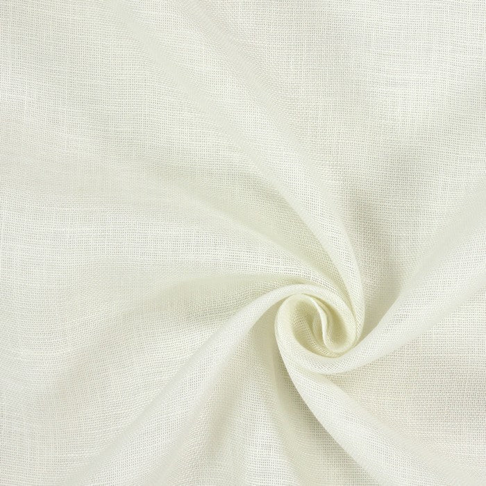 Alaska Oyster Curtains