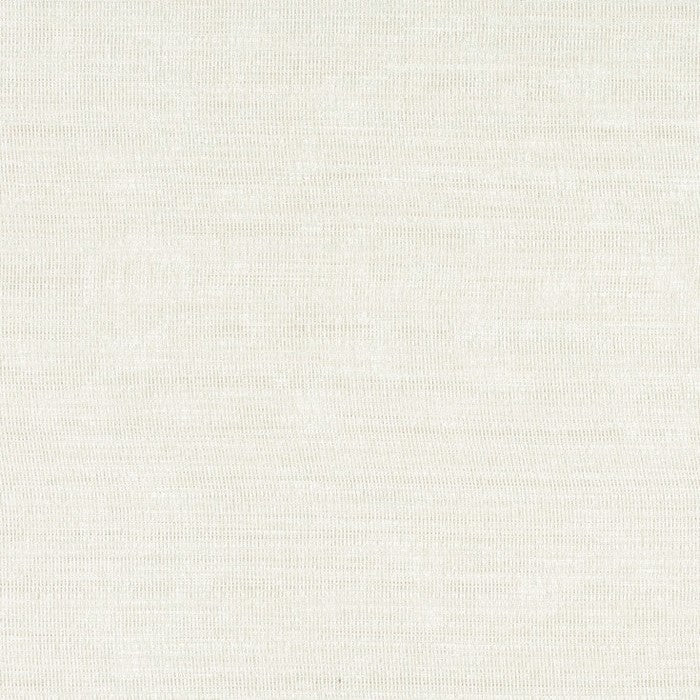 Alcor Oyster Curtains