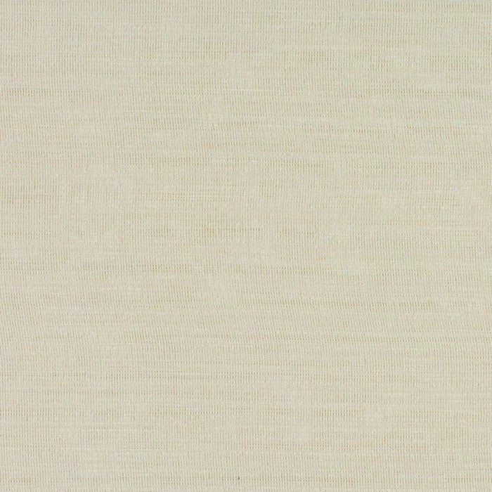 Alcor Linen Curtains