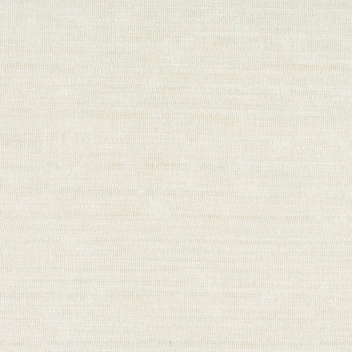Alcor Canvas Curtains
