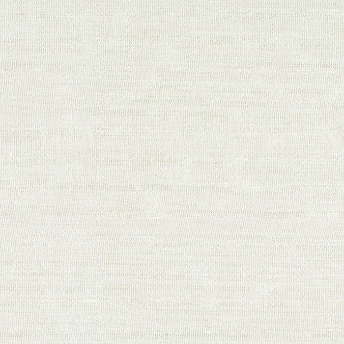 Alcor Cloud Curtains