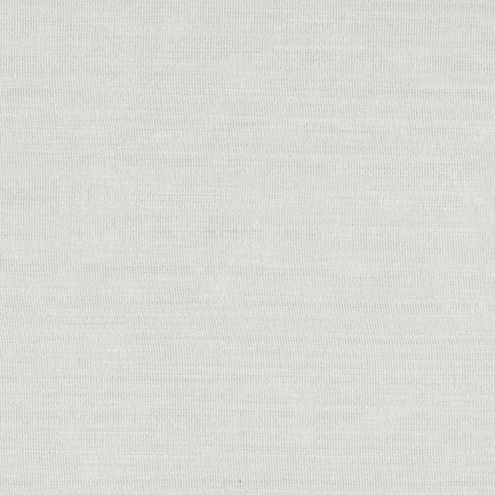 Alcor Mist Curtains