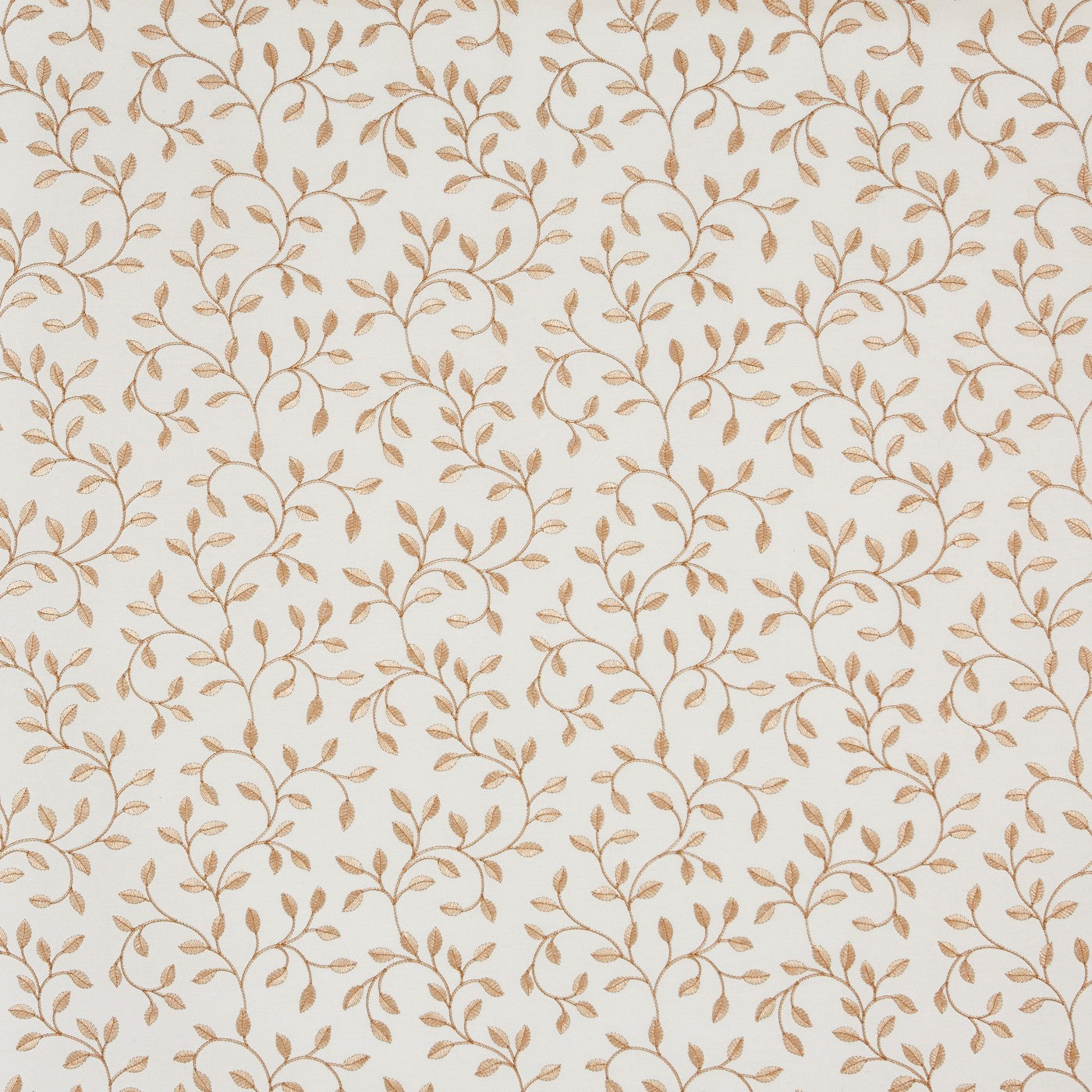 Poplar Copper Roman Blind