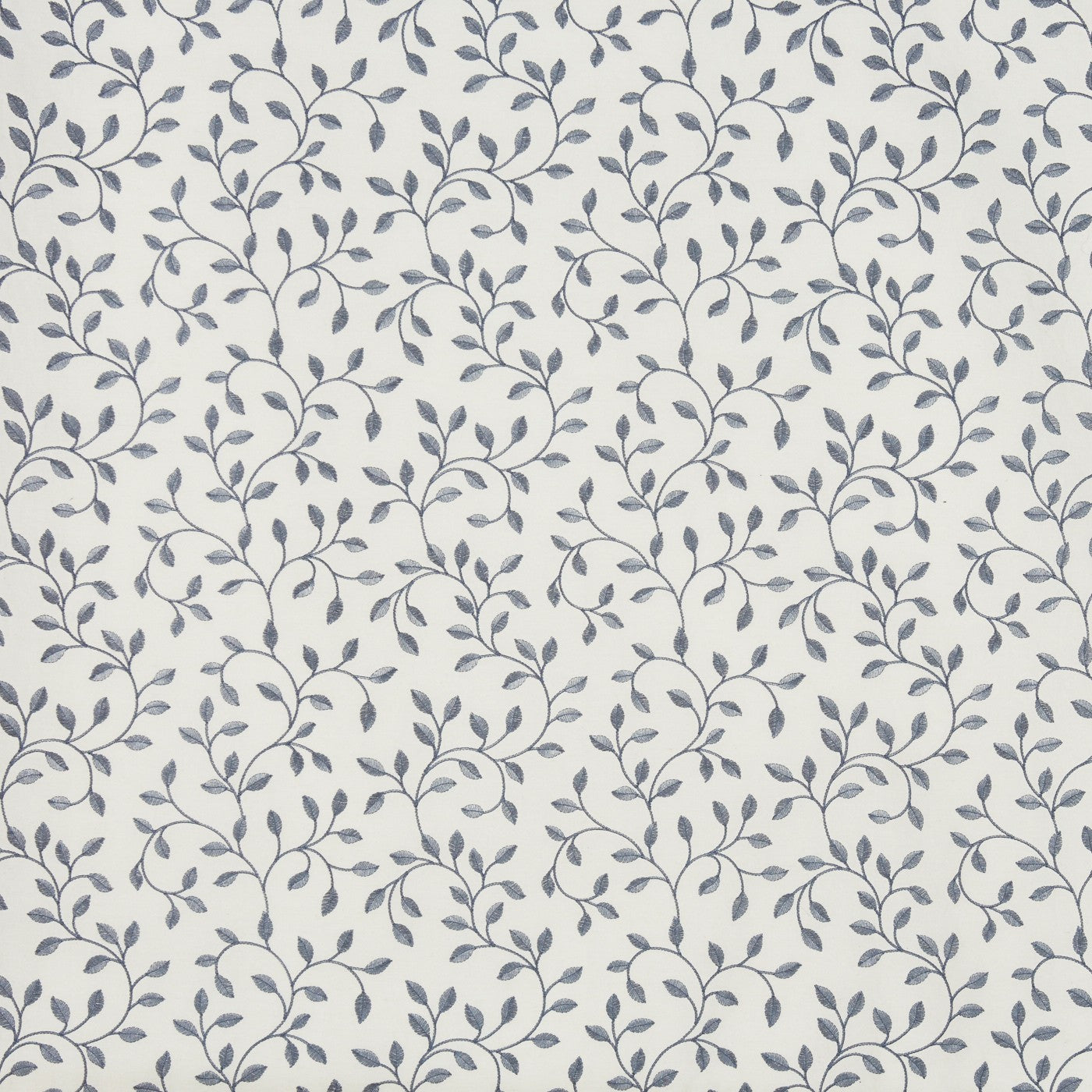 Poplar Blueberry Roman Blind