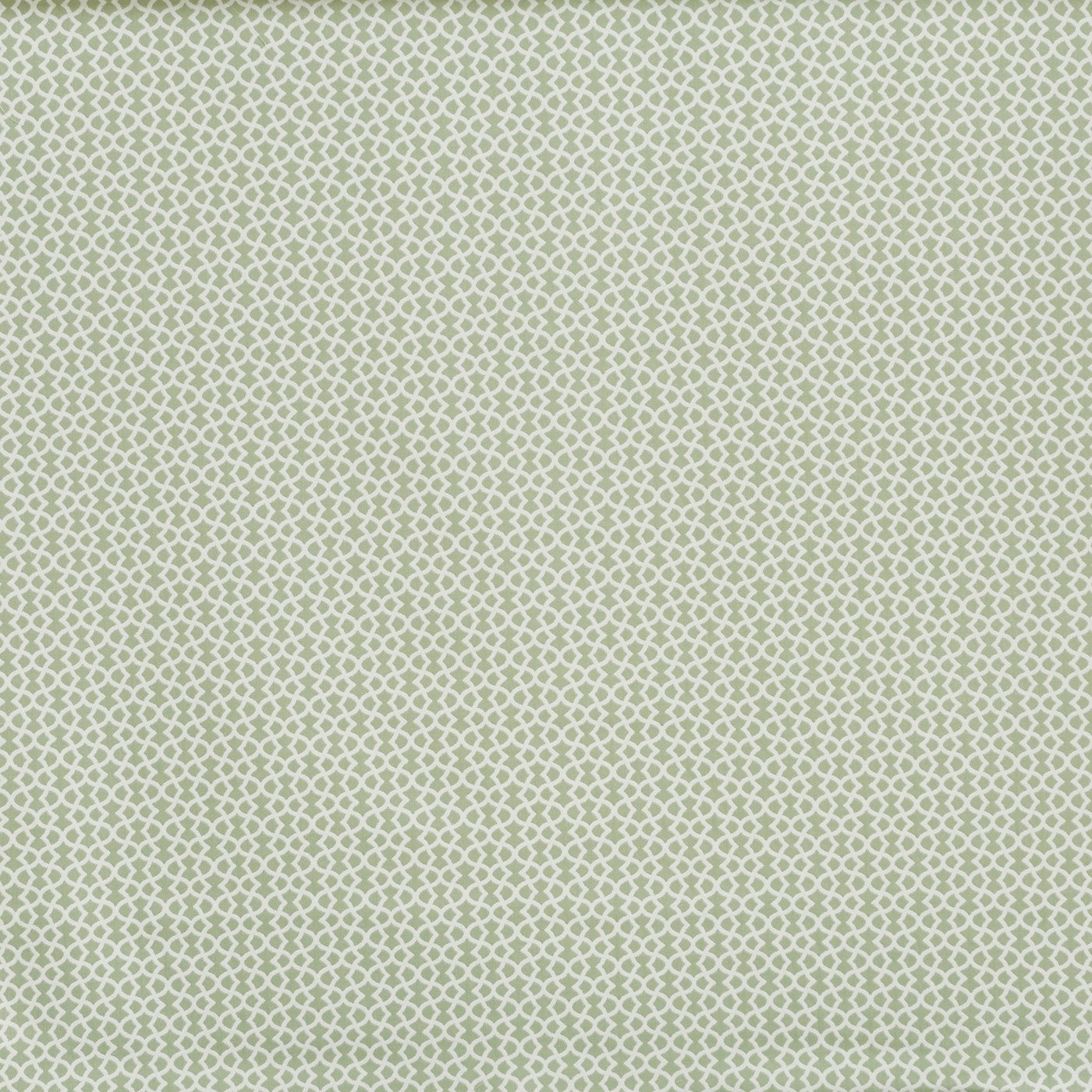 Ivy Basil Curtains