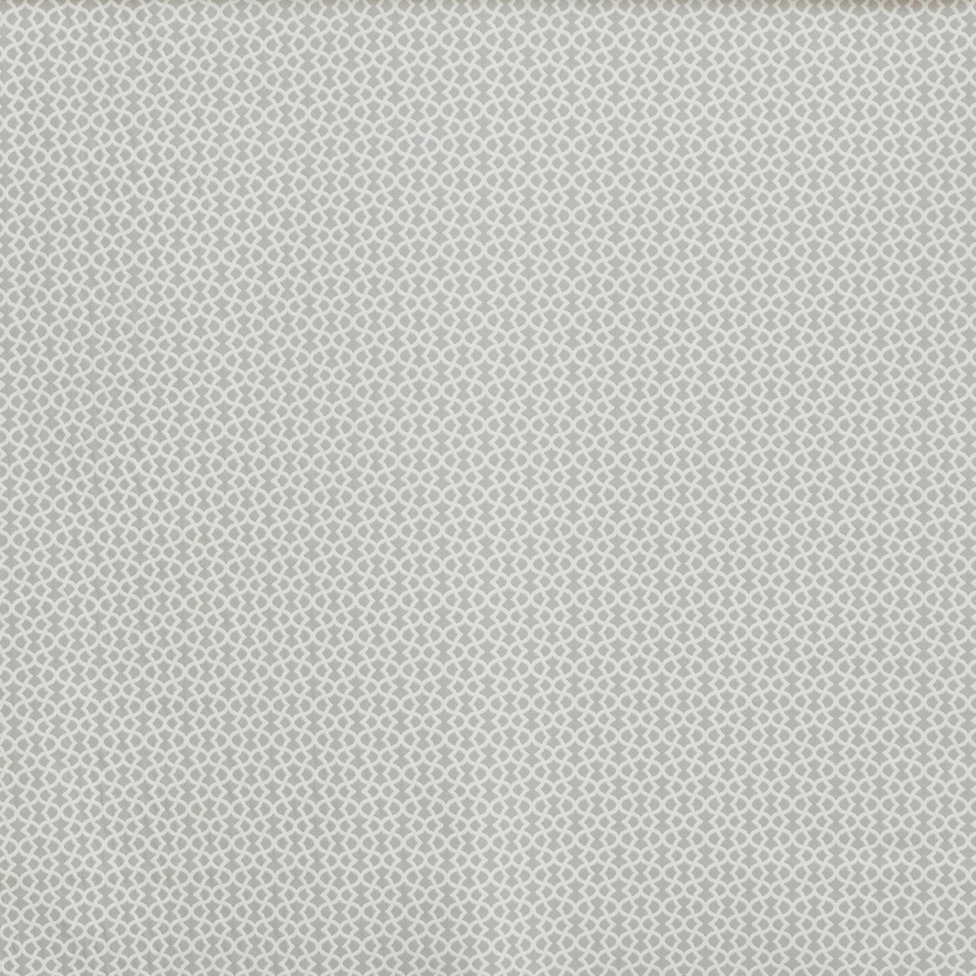 Ivy Pewter Curtains