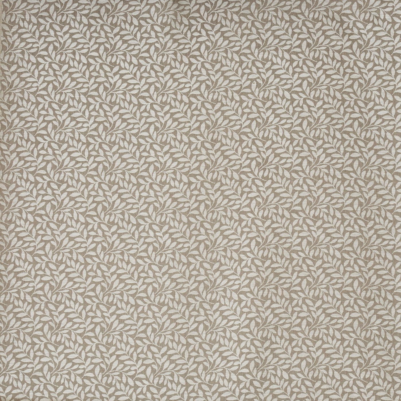 Sapling Bark Curtains