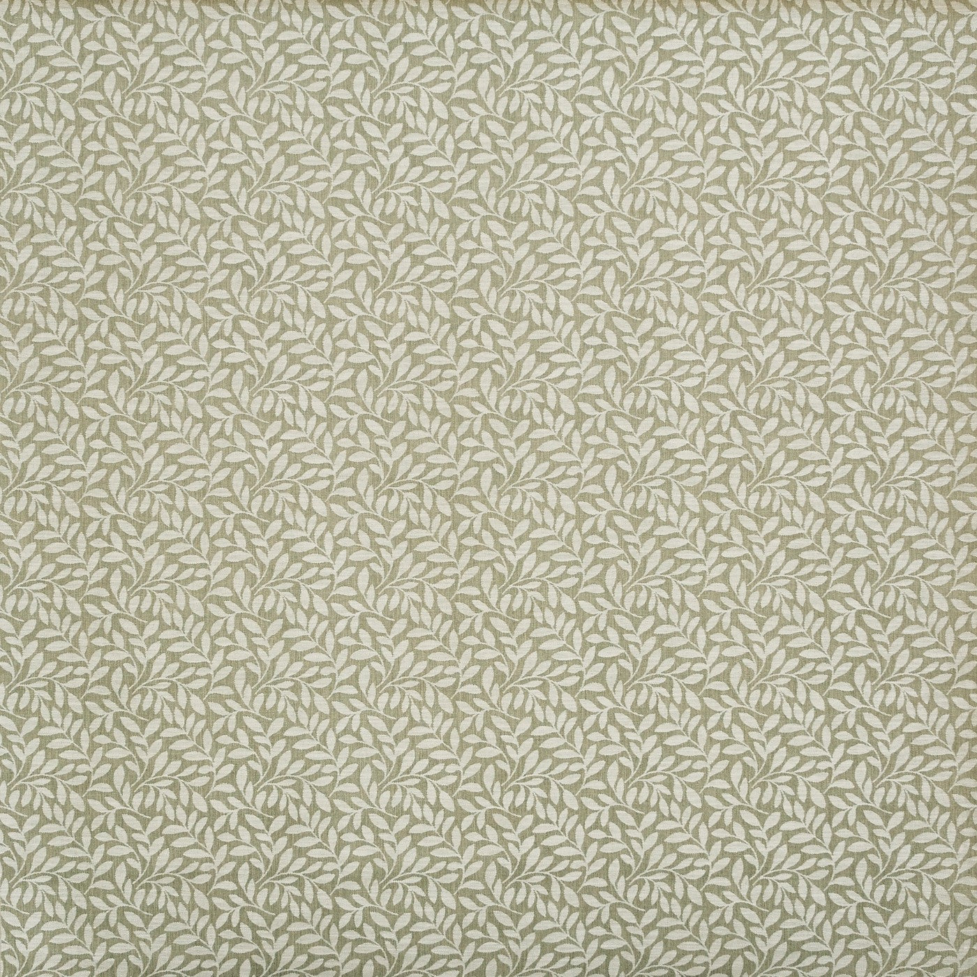 Sapling Basil Curtains
