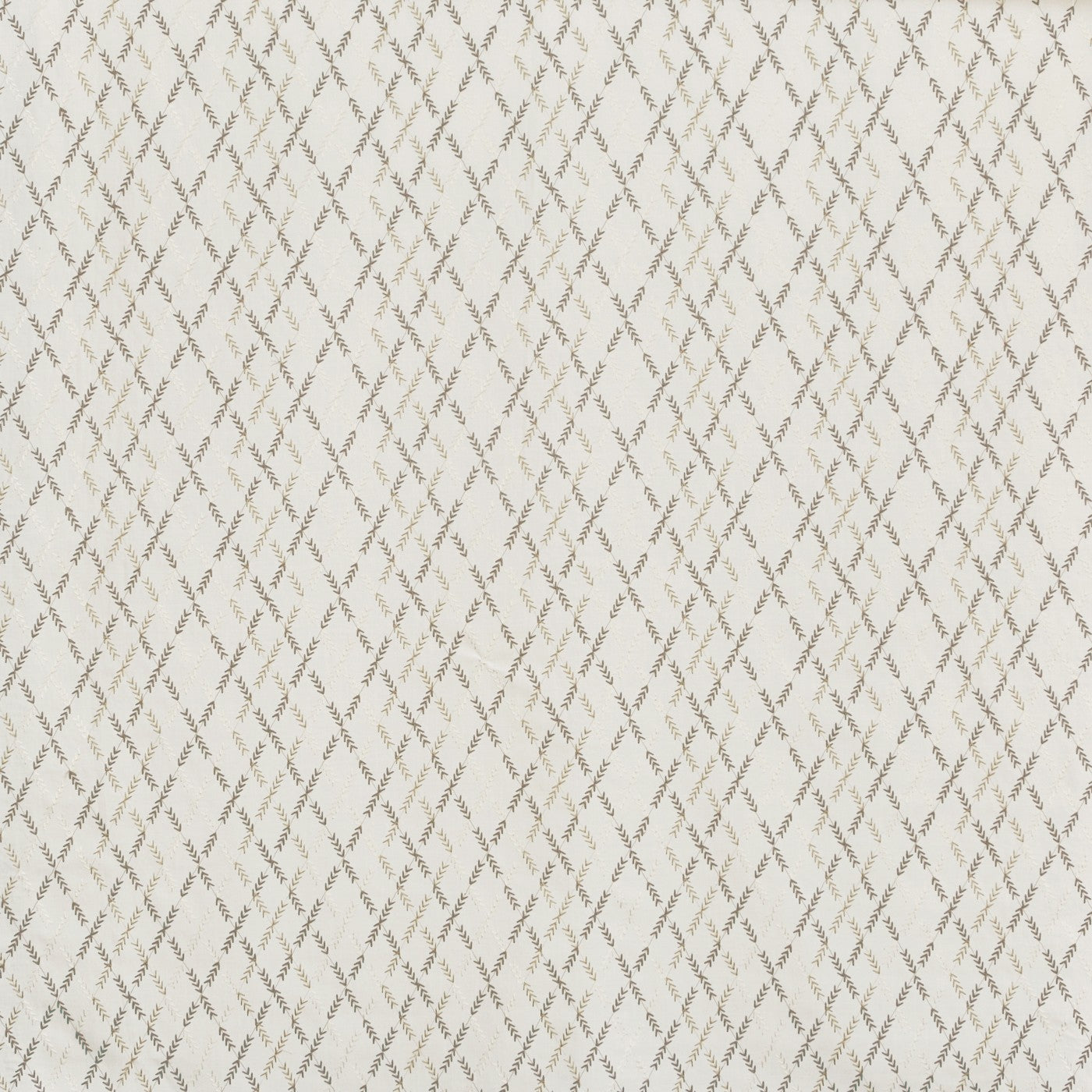 Willow Pampas Curtains