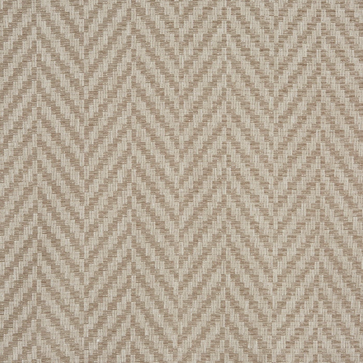 Rattan Bark Curtains