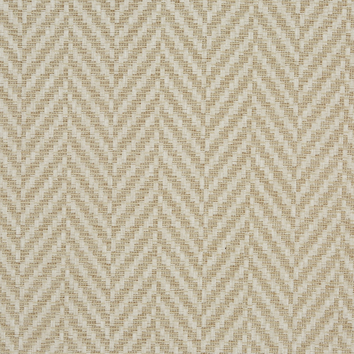 Rattan Pampas Curtains