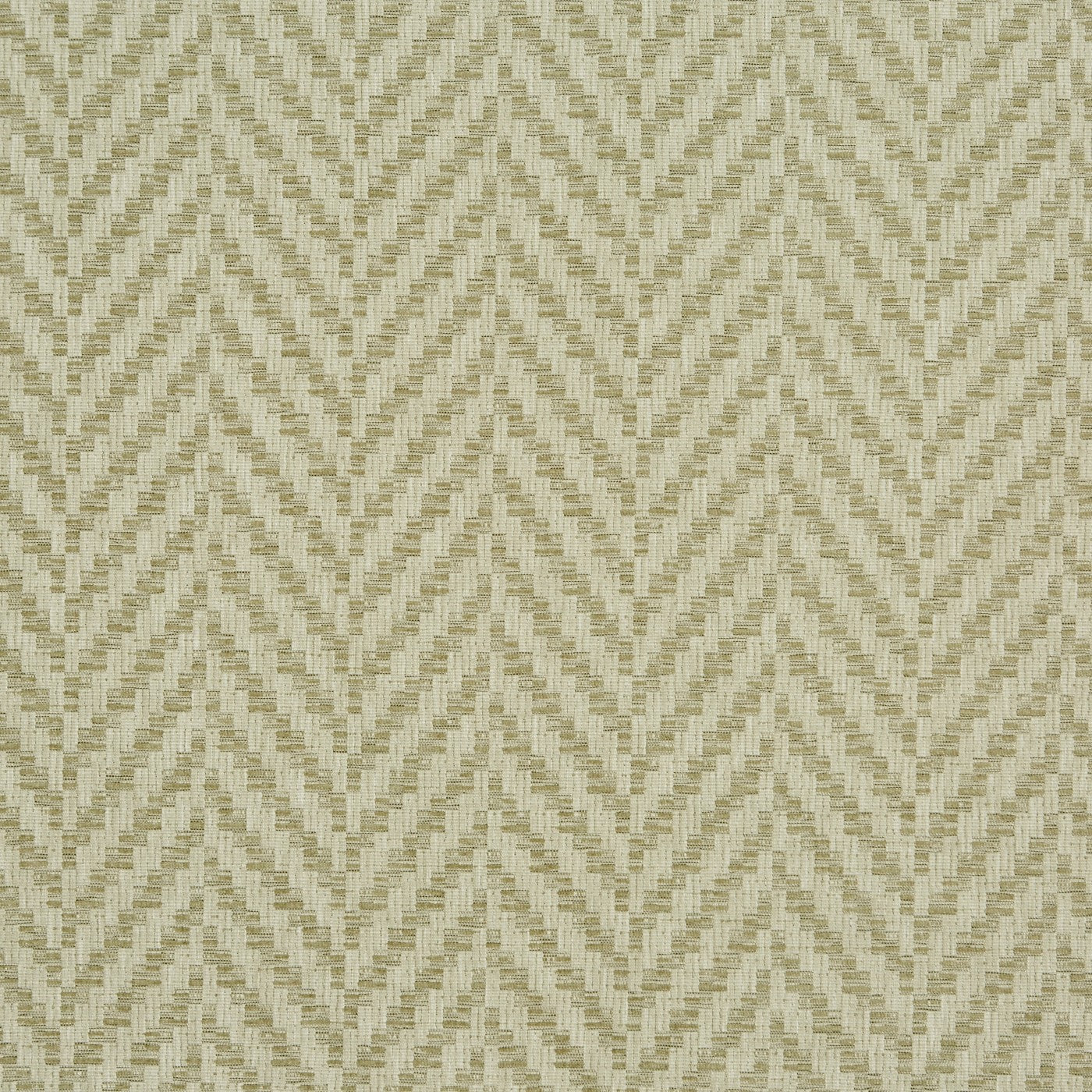 Rattan Basil Curtains