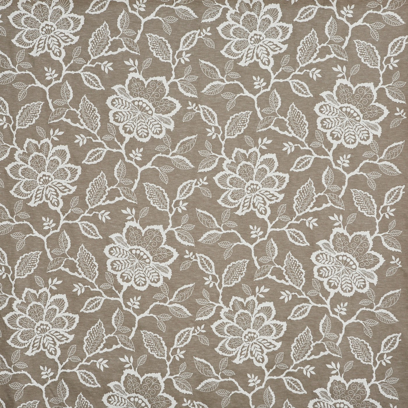 Wilder Bark Curtains
