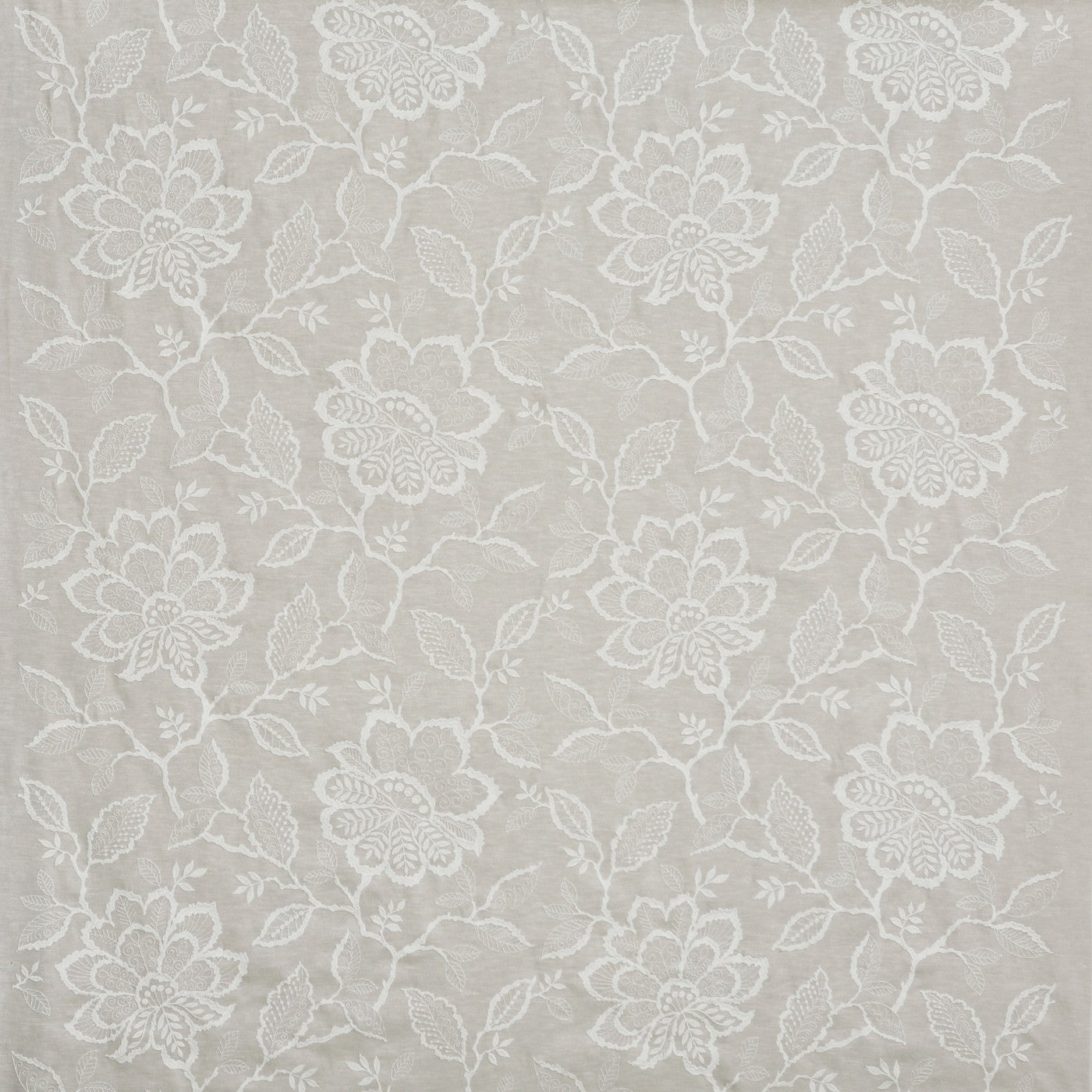 Wilder Pampas Curtains