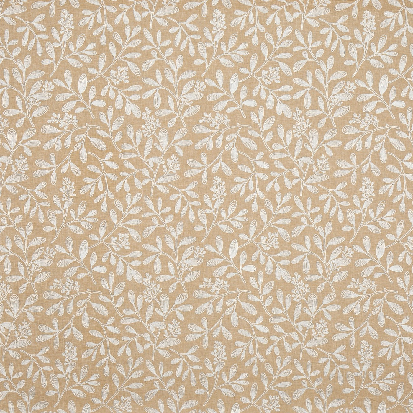 Charlotte Sunflower Roman Blind