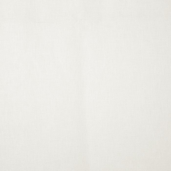 Fjord Ivory Curtains