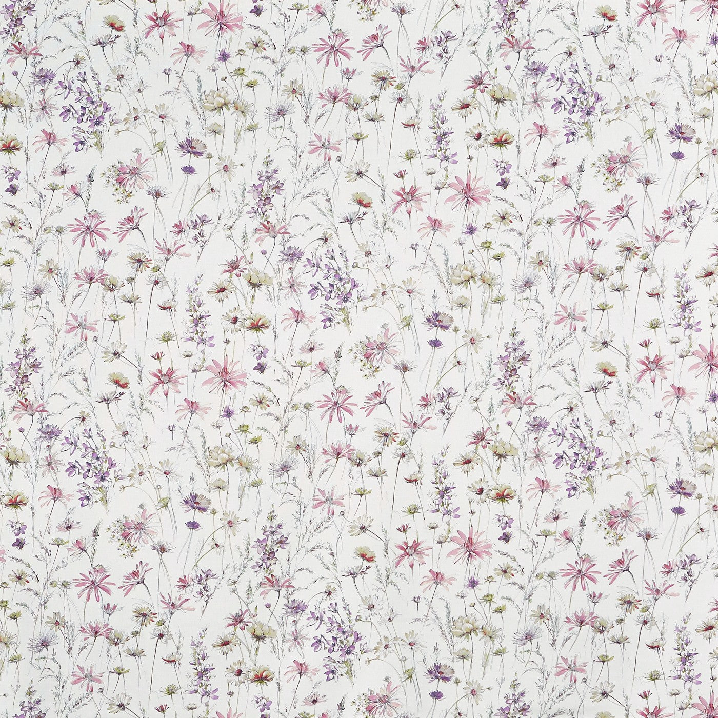 Marie Thistle Curtains