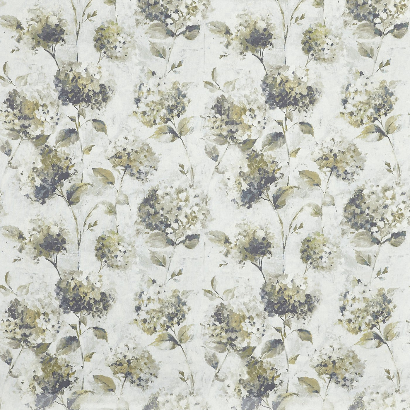 Angelica Feather Curtains