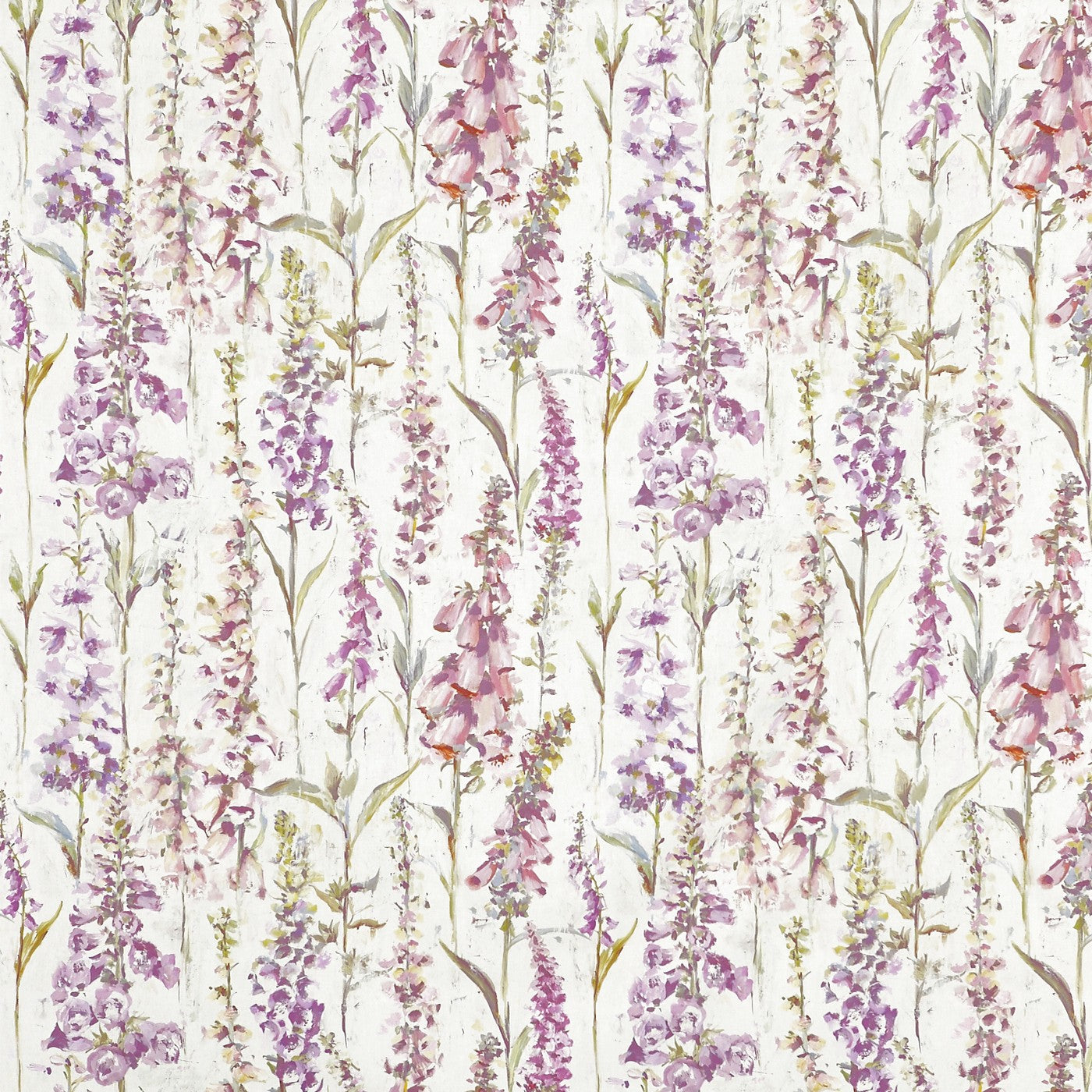 Cecelia Crocus Curtains